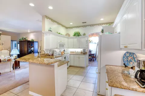 21 N Foxfords Chase, Ormond Beach, FL 32174 photo 7