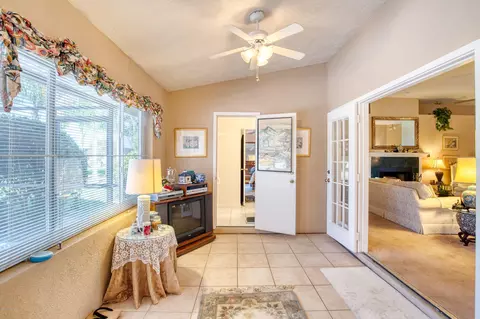 21 N Foxfords Chase, Ormond Beach, FL 32174 photo 16