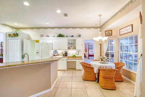 21 N Foxfords Chase, Ormond Beach, FL 32174 photo 8
