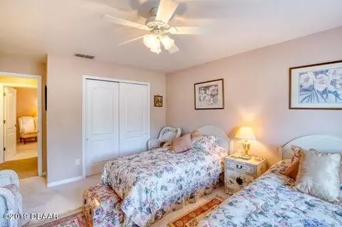 21 N Foxfords Chase, Ormond Beach, FL 32174 photo 21