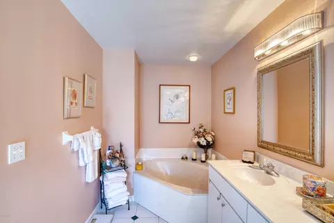21 N Foxfords Chase, Ormond Beach, FL 32174 photo 27