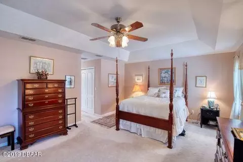 21 N Foxfords Chase, Ormond Beach, FL 32174 photo 25