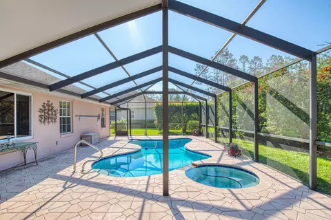 21 N Foxfords Chase, Ormond Beach, FL 32174 photo 30