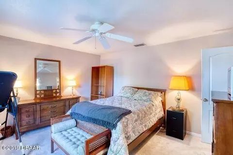 21 N Foxfords Chase, Ormond Beach, FL 32174 photo 17