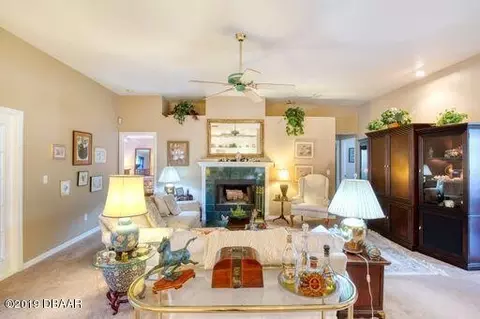 21 N Foxfords Chase, Ormond Beach, FL 32174 photo 13