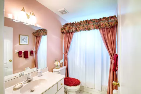 21 N Foxfords Chase, Ormond Beach, FL 32174 photo 22