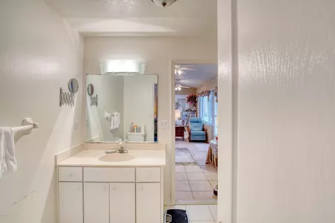 21 N Foxfords Chase, Ormond Beach, FL 32174 photo 18