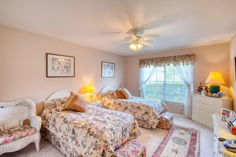21 N Foxfords Chase, Ormond Beach, FL 32174 photo 20