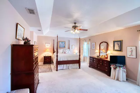 21 N Foxfords Chase, Ormond Beach, FL 32174 photo 24