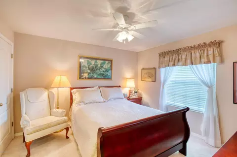 21 N Foxfords Chase, Ormond Beach, FL 32174 photo 23