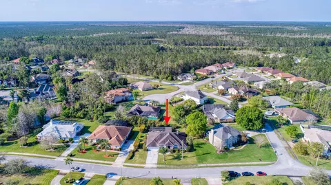 21 N Foxfords Chase, Ormond Beach, FL 32174 photo 2