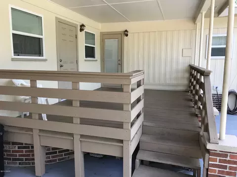 479 Collins St, Ormond Beach, FL 32174 photo 3