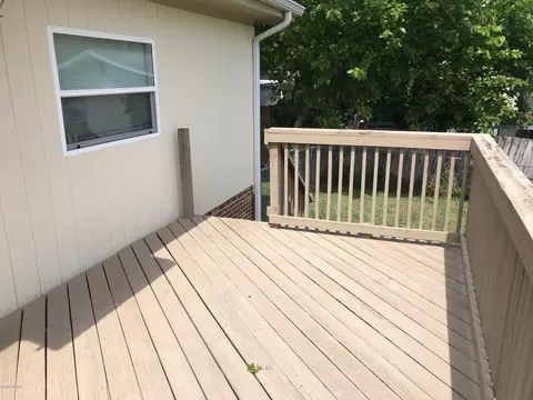 479 Collins St, Ormond Beach, FL 32174 photo 15