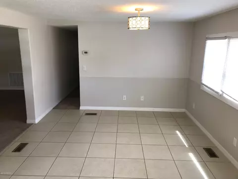 479 Collins St, Ormond Beach, FL 32174 photo 5