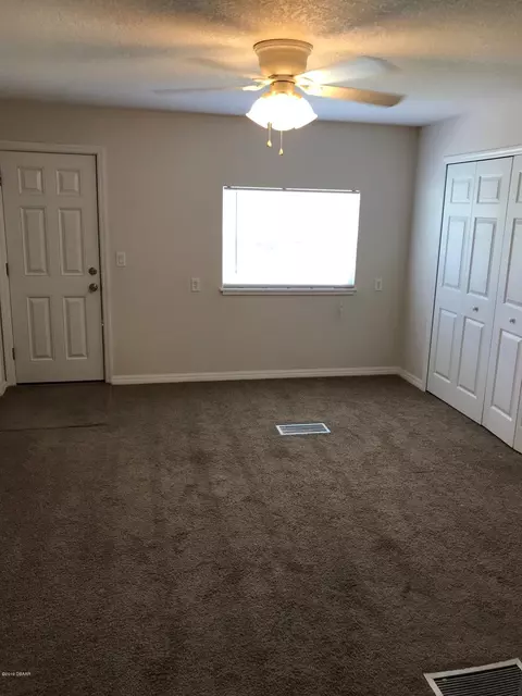 479 Collins St, Ormond Beach, FL 32174 photo 9