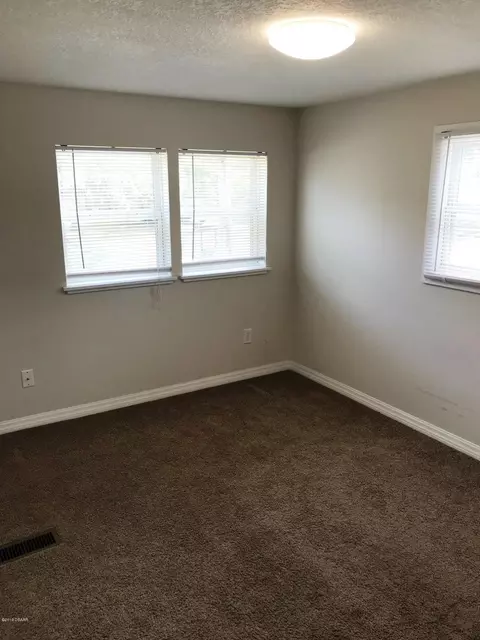 479 Collins St, Ormond Beach, FL 32174 photo 8