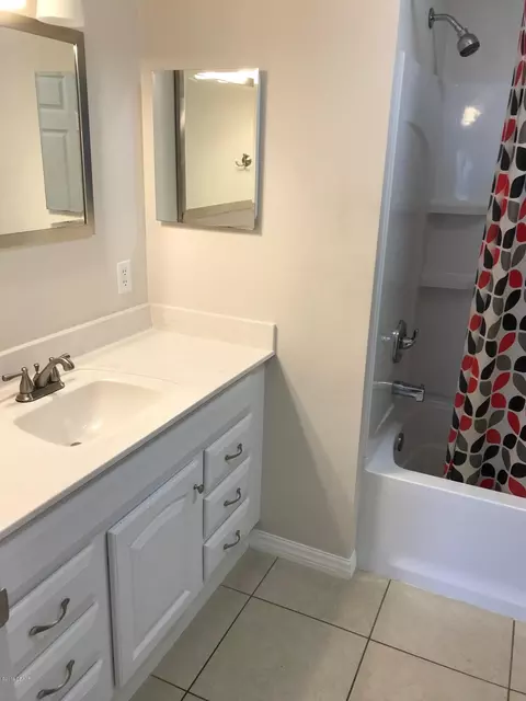 479 Collins St, Ormond Beach, FL 32174 photo 10