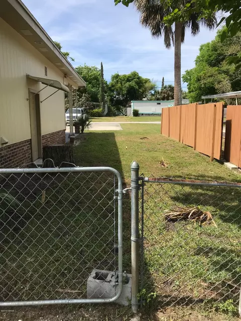 479 Collins St, Ormond Beach, FL 32174 photo 14