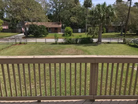 479 Collins St, Ormond Beach, FL 32174 photo 12