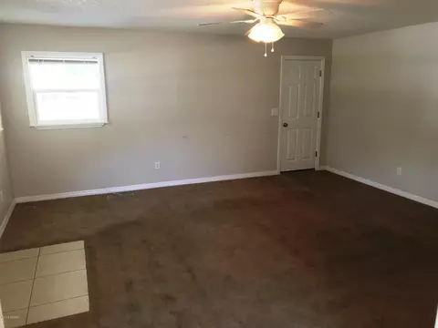 479 Collins St, Ormond Beach, FL 32174 photo 6