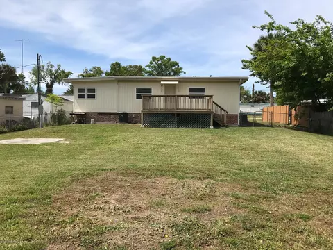 479 Collins St, Ormond Beach, FL 32174 photo 13