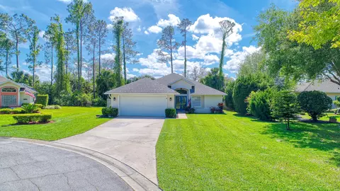 4 Slow Stream Way, Ormond Beach, FL 32174 photo 3
