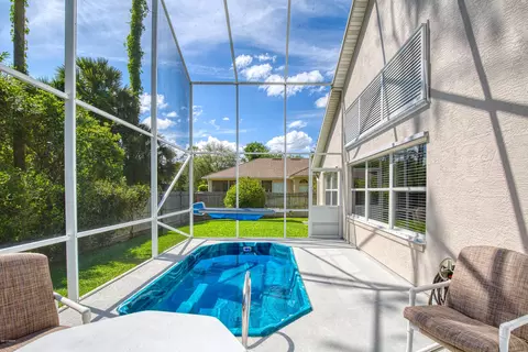 4 Slow Stream Way, Ormond Beach, FL 32174 photo 47
