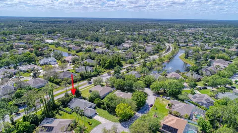 4 Slow Stream Way, Ormond Beach, FL 32174 photo 9