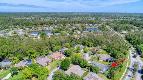 4 Slow Stream Way, Ormond Beach, FL 32174 photo 64