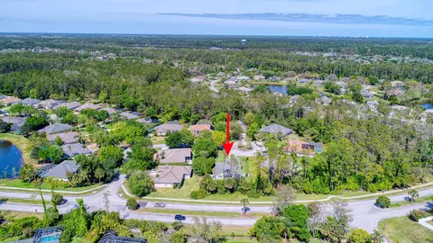 4 Slow Stream Way, Ormond Beach, FL 32174 photo 65