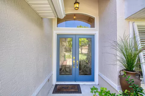 4 Slow Stream Way, Ormond Beach, FL 32174 photo 11