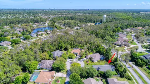 4 Slow Stream Way, Ormond Beach, FL 32174 photo 63