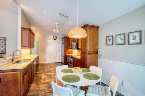 4 Slow Stream Way, Ormond Beach, FL 32174 photo 26