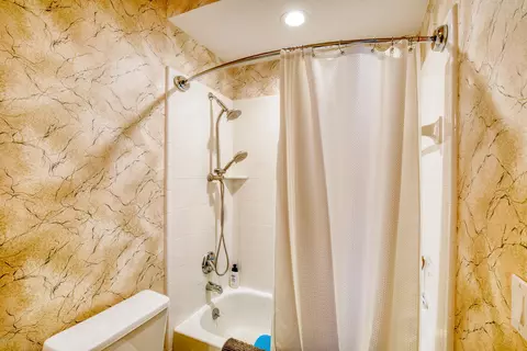 4 Slow Stream Way, Ormond Beach, FL 32174 photo 42