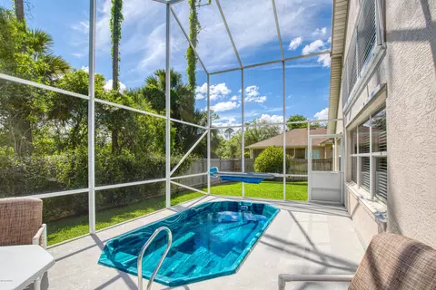 4 Slow Stream Way, Ormond Beach, FL 32174 photo 46