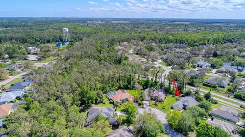 4 Slow Stream Way, Ormond Beach, FL 32174 photo 62