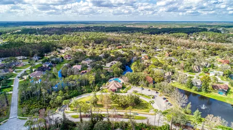 4 Slow Stream Way, Ormond Beach, FL 32174 photo 59
