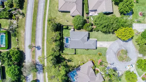 4 Slow Stream Way, Ormond Beach, FL 32174 photo 8