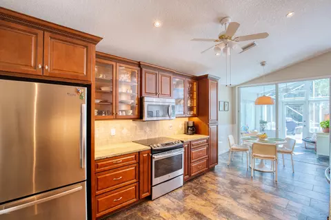 4 Slow Stream Way, Ormond Beach, FL 32174 photo 24