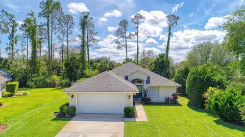 4 Slow Stream Way, Ormond Beach, FL 32174 photo 60