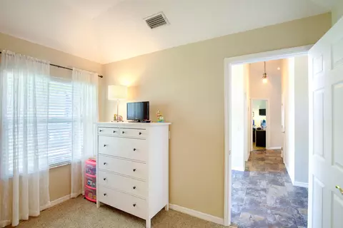4 Slow Stream Way, Ormond Beach, FL 32174 photo 34
