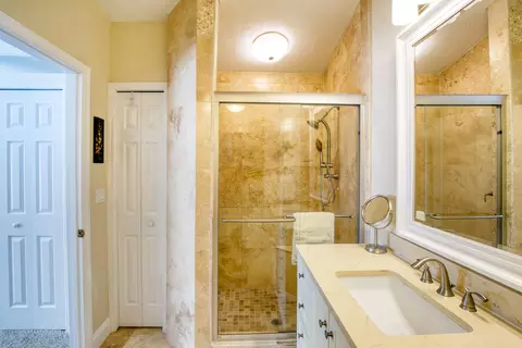 4 Slow Stream Way, Ormond Beach, FL 32174 photo 31