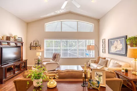 4 Slow Stream Way, Ormond Beach, FL 32174 photo 15