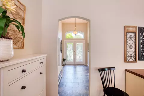 4 Slow Stream Way, Ormond Beach, FL 32174 photo 13