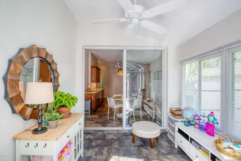 4 Slow Stream Way, Ormond Beach, FL 32174 photo 44