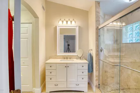 4 Slow Stream Way, Ormond Beach, FL 32174 photo 35