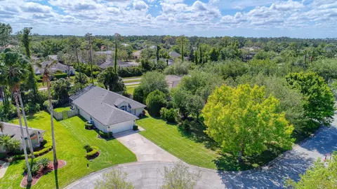 4 Slow Stream Way, Ormond Beach, FL 32174 photo 7