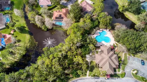 4 Slow Stream Way, Ormond Beach, FL 32174 photo 55
