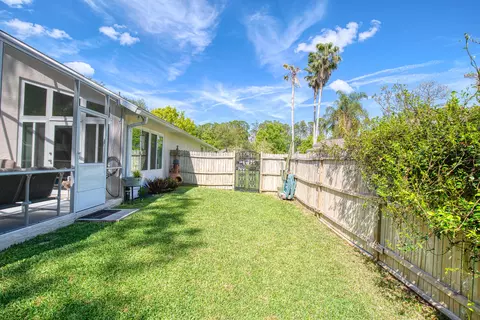 4 Slow Stream Way, Ormond Beach, FL 32174 photo 50