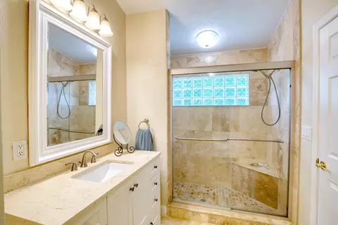 4 Slow Stream Way, Ormond Beach, FL 32174 photo 36